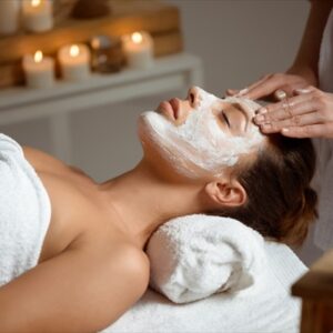 Skin Care